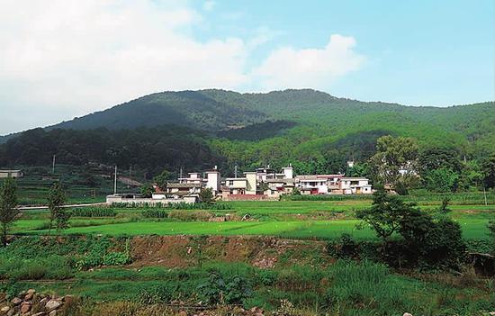 石原市城中村改造若干问题的探讨_穗海法2015民二初字2146号_广州市天河区石牌西路1-7号