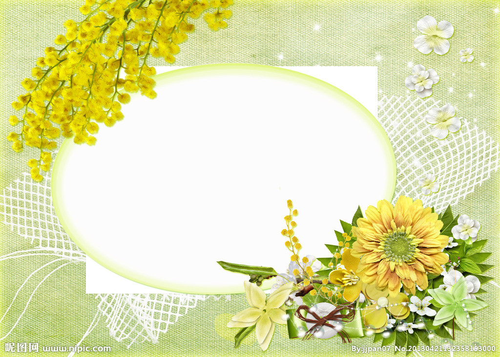 ppt 背景 背景图片 壁纸 边框 模板 设计 相框 1024_833