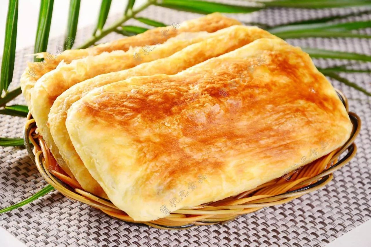 ԹԪ͡ǧձ