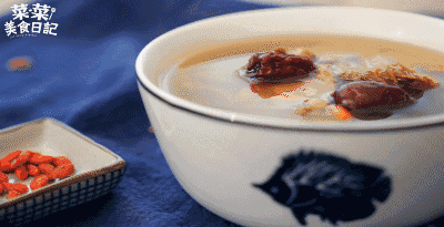 茶 蜂蜜 咖啡 奶茶 网 粥 400_205 gif 动态图 动图