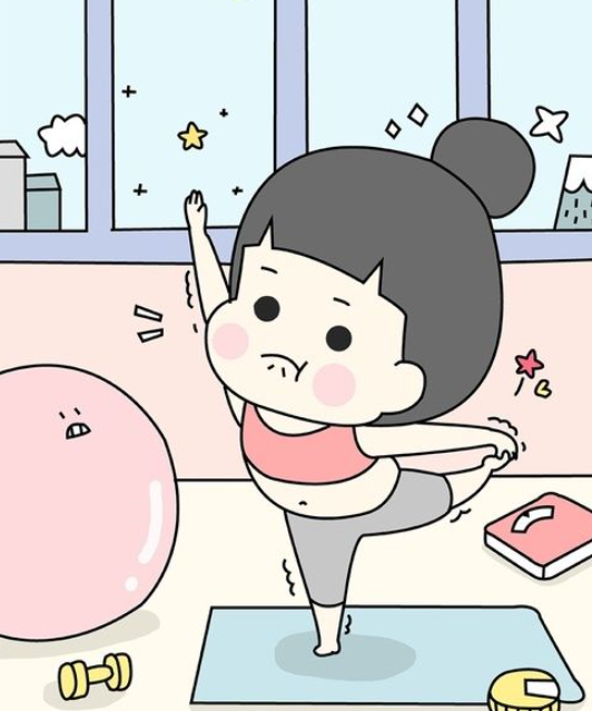 哺乳期控制体重小妙招!哺乳期需要怎么吃?