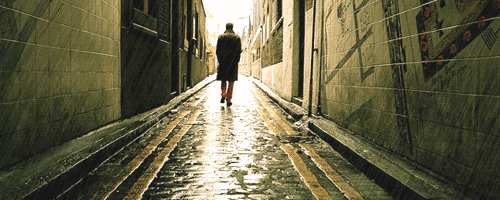 壁纸 街道 小巷 500_200 gif 动态图 动图