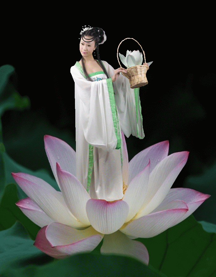 战友相逢情缘重