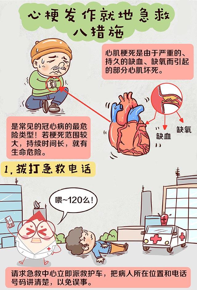 2.Ļ,,,Ż,ɫ԰,겻.