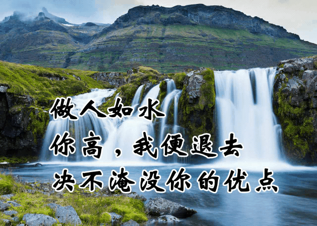 昨夜又梦见你,一首《放下所有放不下你》送给牵挂的你