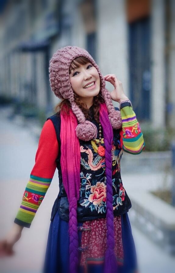 那是我的祖国作者 碑林路人