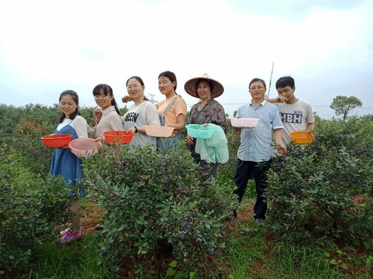 德孝中华周刊:我心中的最美乡村学校 德孝中华周刊:我心中的最美乡村学校