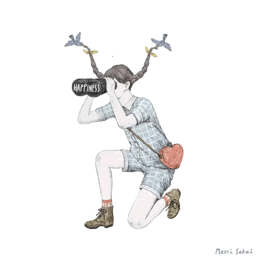 我的假期美好生活可以这样过