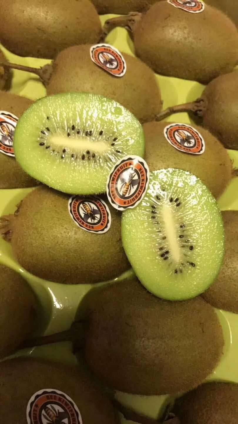 10月27日 果悦精品水果 今日价格表