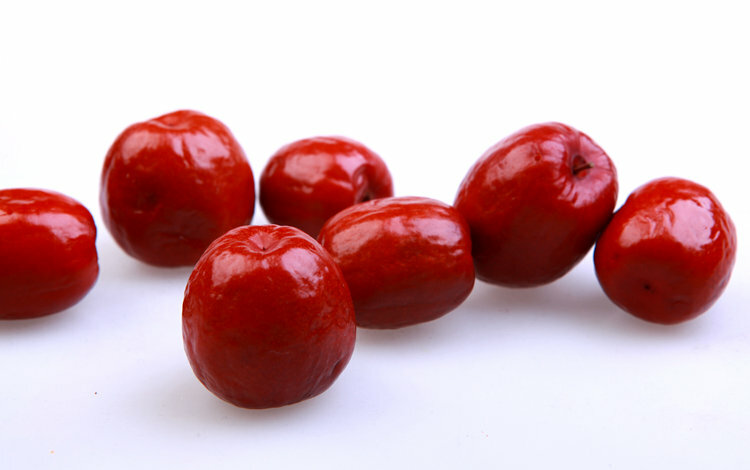 经典歌曲《红枣树》作词:祁隆作曲:祁隆演唱:老