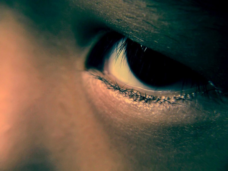 《浮云游子》,《中华之爱》,《你的眼神》,《月琴》等歌曲