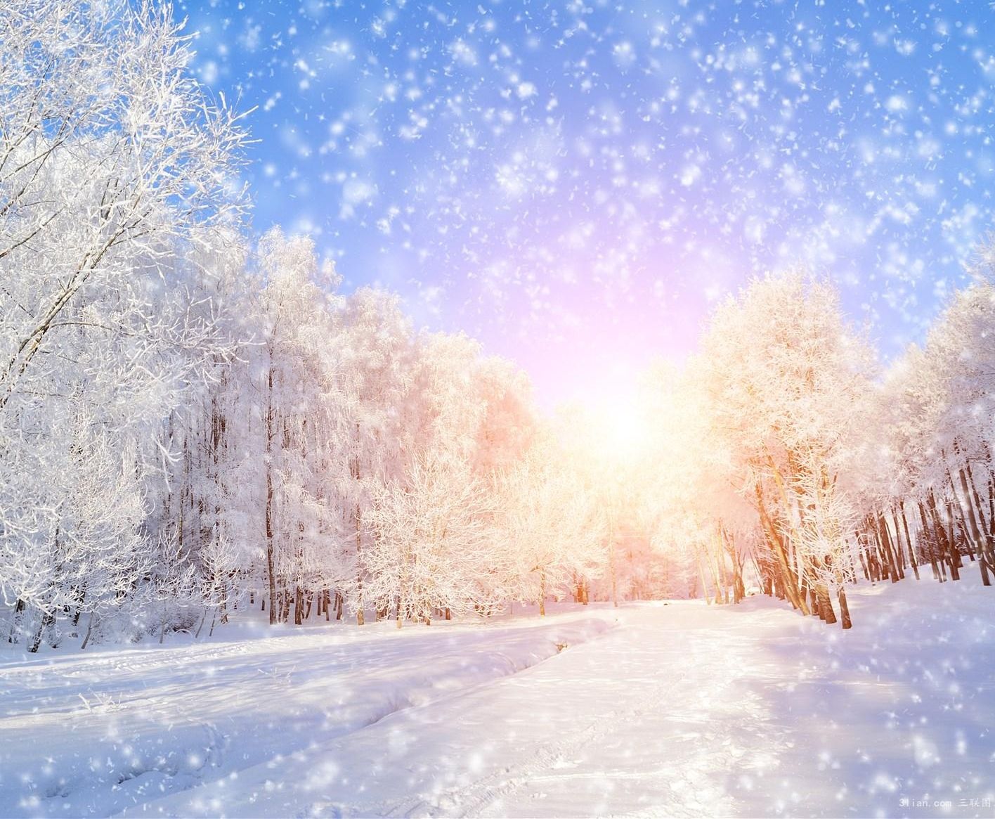 徐志摩的《雪花的快乐》《这是一个怯懦的世界》《偶然》《沙扬娜拉》是哪一年写的? 徐志摩沙扬娜拉《雪花的快乐》《这是一个怯懦的世界》