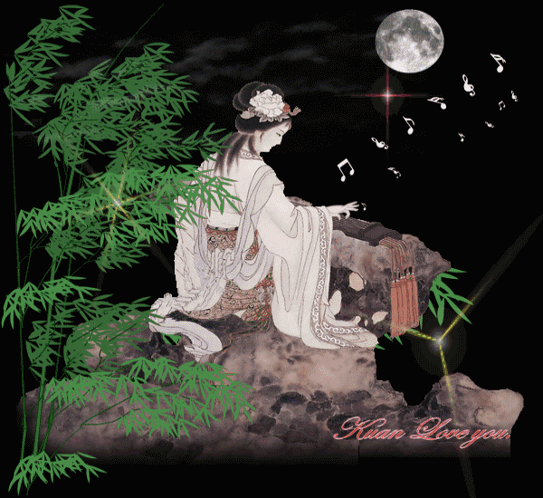 人生感怀~拾荒