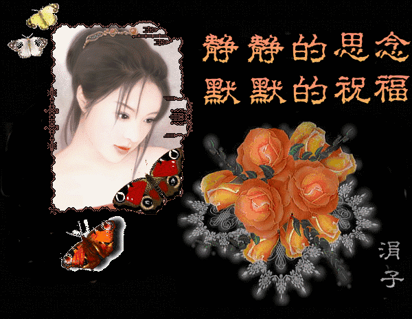 һ ʴҳȵ ѵ 
