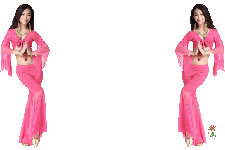 【2018年第3期半月诗会】(总18期)主题:春韵 主持人:夏儿