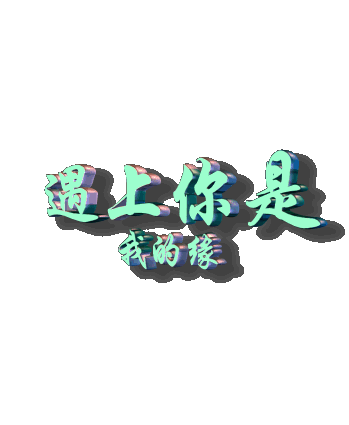 349_425 gif ̬ͼ ͼ