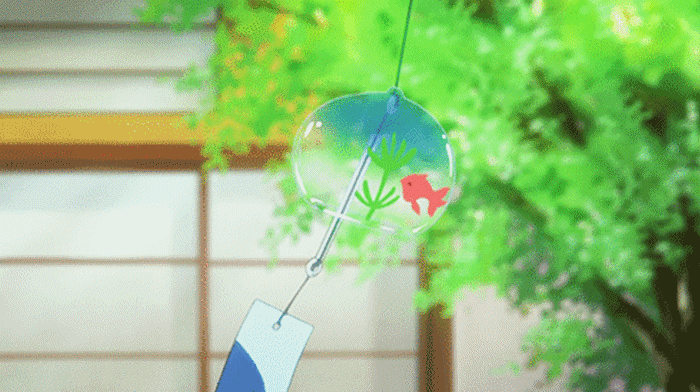 700_392 gif 动态图 动图