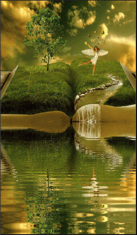 人生一路  一步有一步的风景  一程有一程的感悟