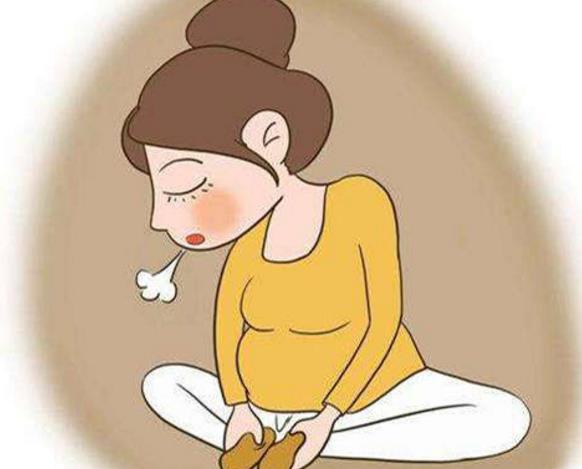 产后肥胖怎么办,产后妈妈怎么减肥?南方宝妈告诉你方法