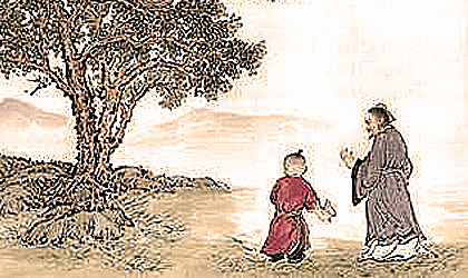 ʫʼ