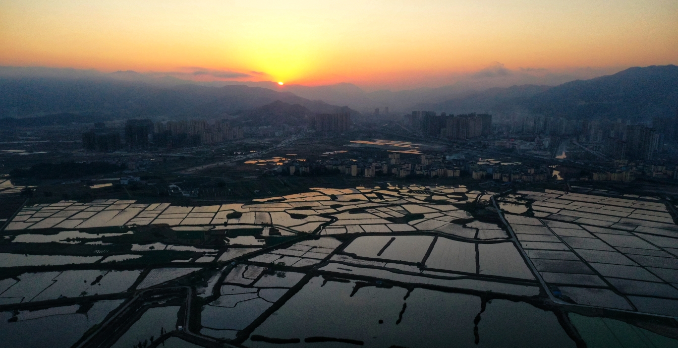 (2020年)最好的霞浦摄影团等