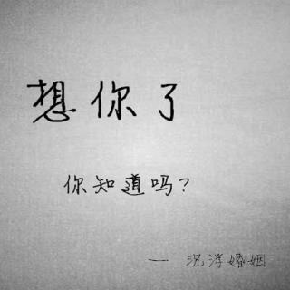  ô졷Դж:Ե