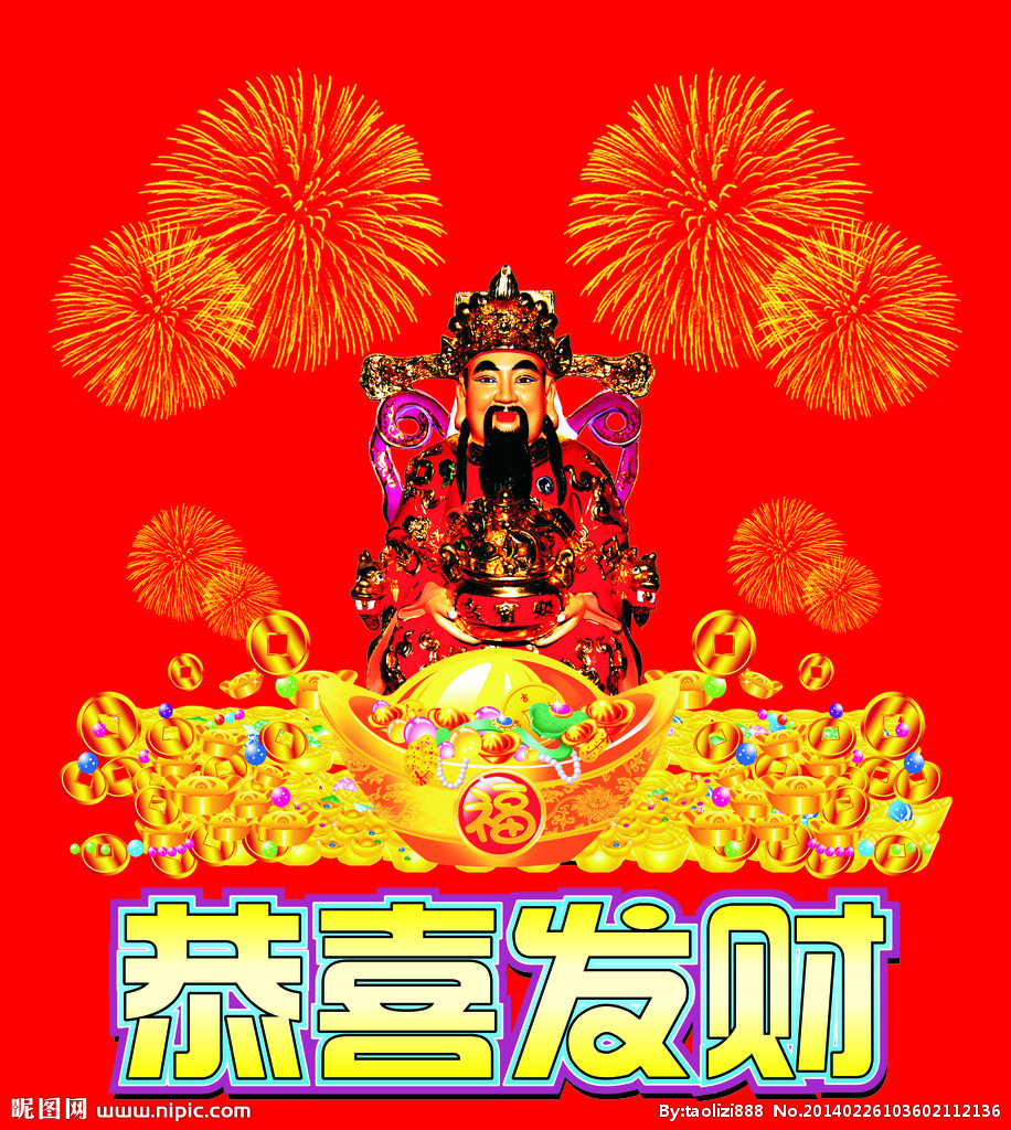 ƽǸ