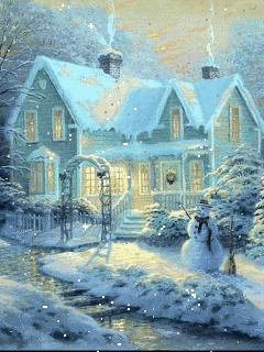 凤凰诗刊 ll 凤凰诗社美洲总社一分社《冬日衣裳》同