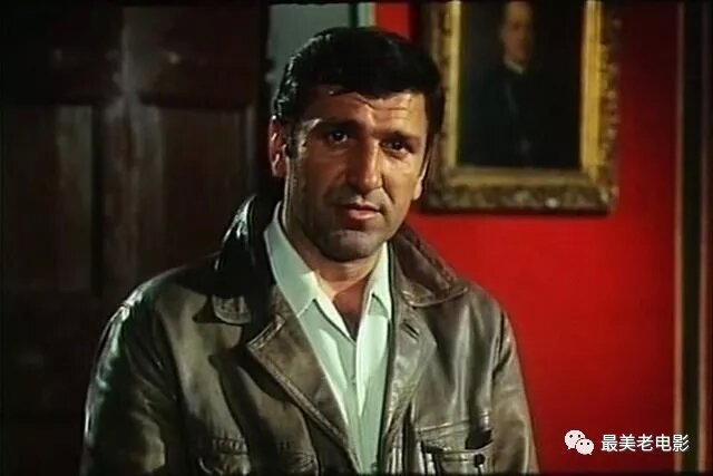 南斯拉夫电影《桥》主题曲啊朋友再见手风琴