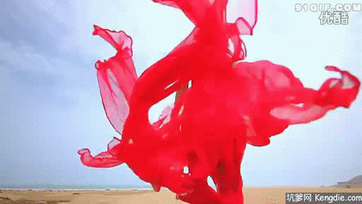 每日一言(2019年11月00日).