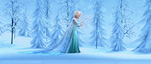 凤凰诗刊 ll 凤凰诗社美洲总社一分社《冬日衣裳》同