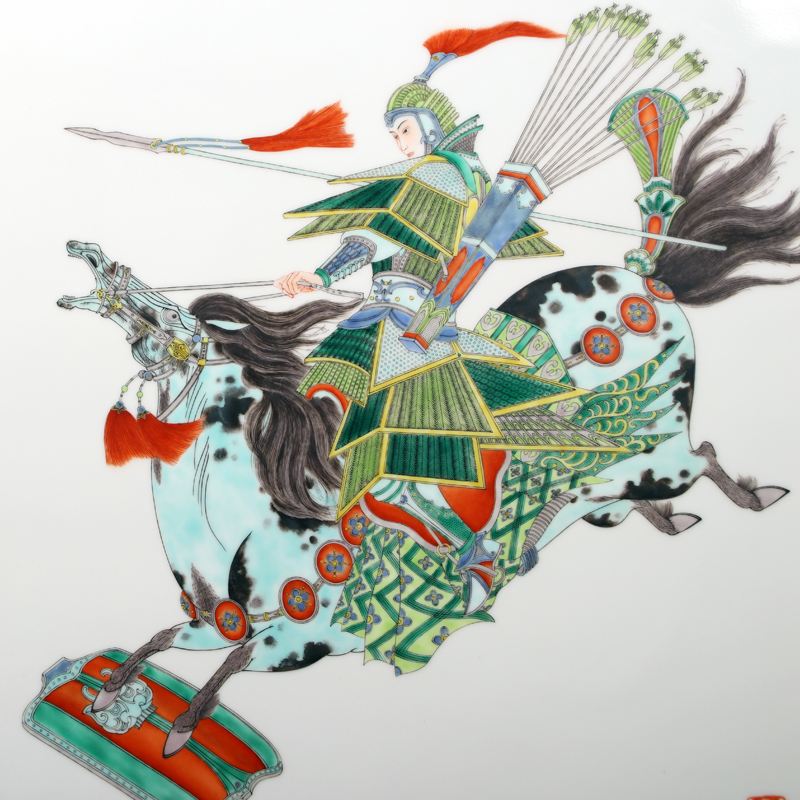 木兰辞