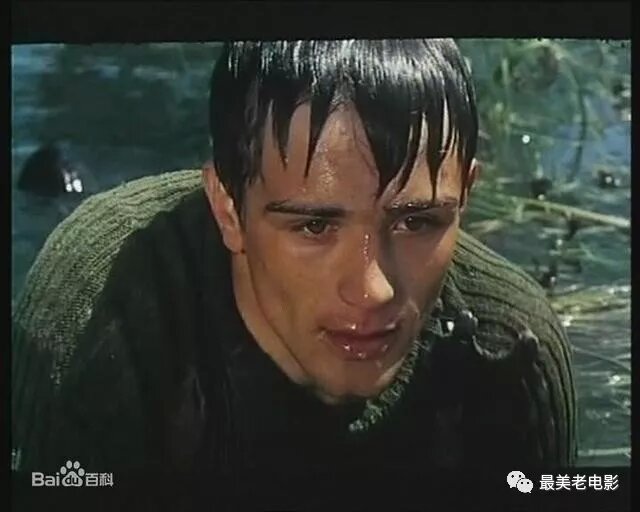 南斯拉夫电影《桥》主题曲啊朋友再见手风琴