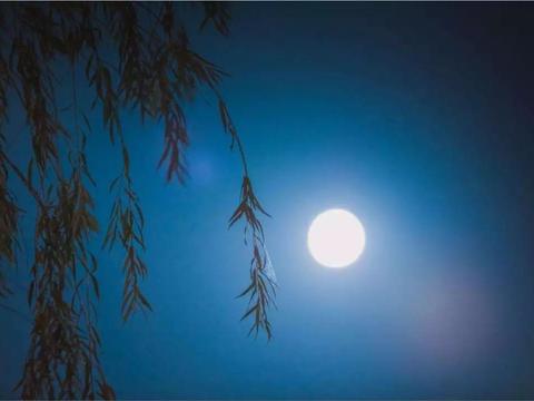 把爱尽情释放  我会挽着你的手  在你的手心里用心画下粤亮