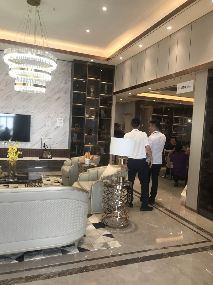 圣西尔装饰,圣西尔设计,酒店设计,厦门设计,别墅设计 圣西尔装饰,圣西尔设计,酒店设计,厦门设计,别墅设计