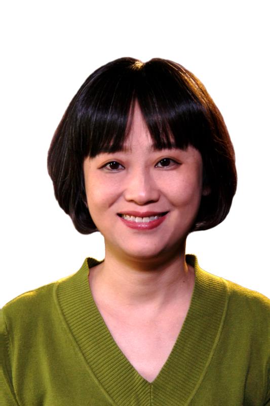 直播预告|杜琳医师主讲"人体经脉之膀胱经