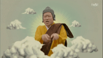 356_200 gif 动态图 动图
