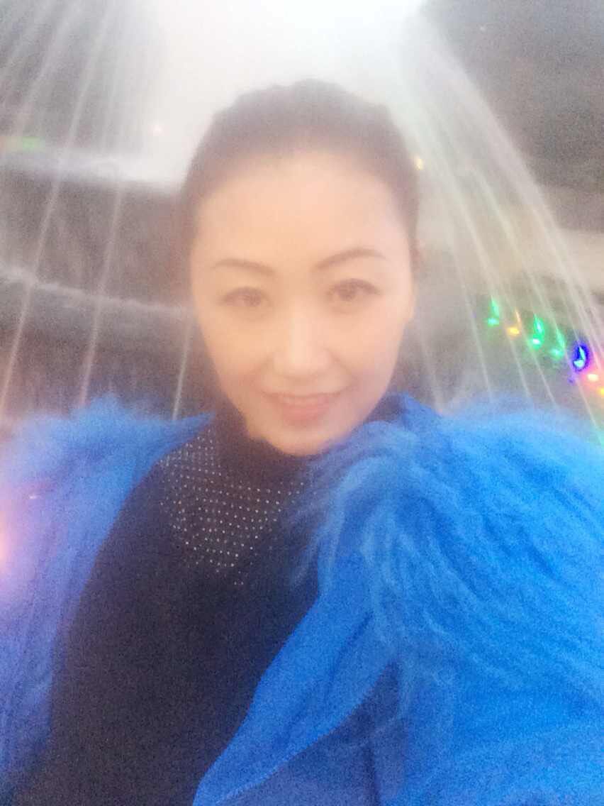 儿行千里妈牵挂村丫头的翻唱歌曲