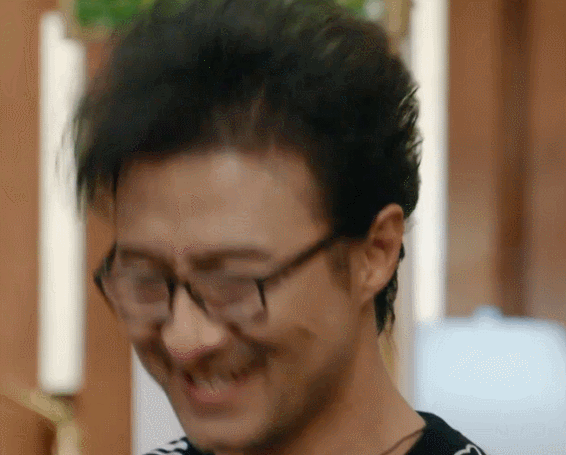 汪峰,我在v篇帮你上头条!