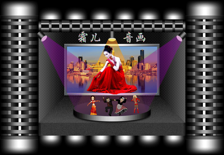 阿文老师的齿轮作业(学习房间bt炫彩音画vv房间:621878!