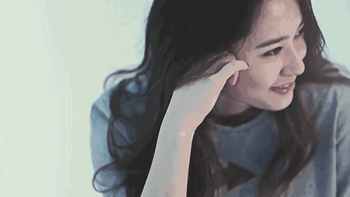 500_281 gif 动态图 动图