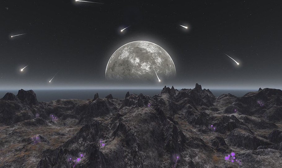 幻境,全景,文化_大山谷图库
