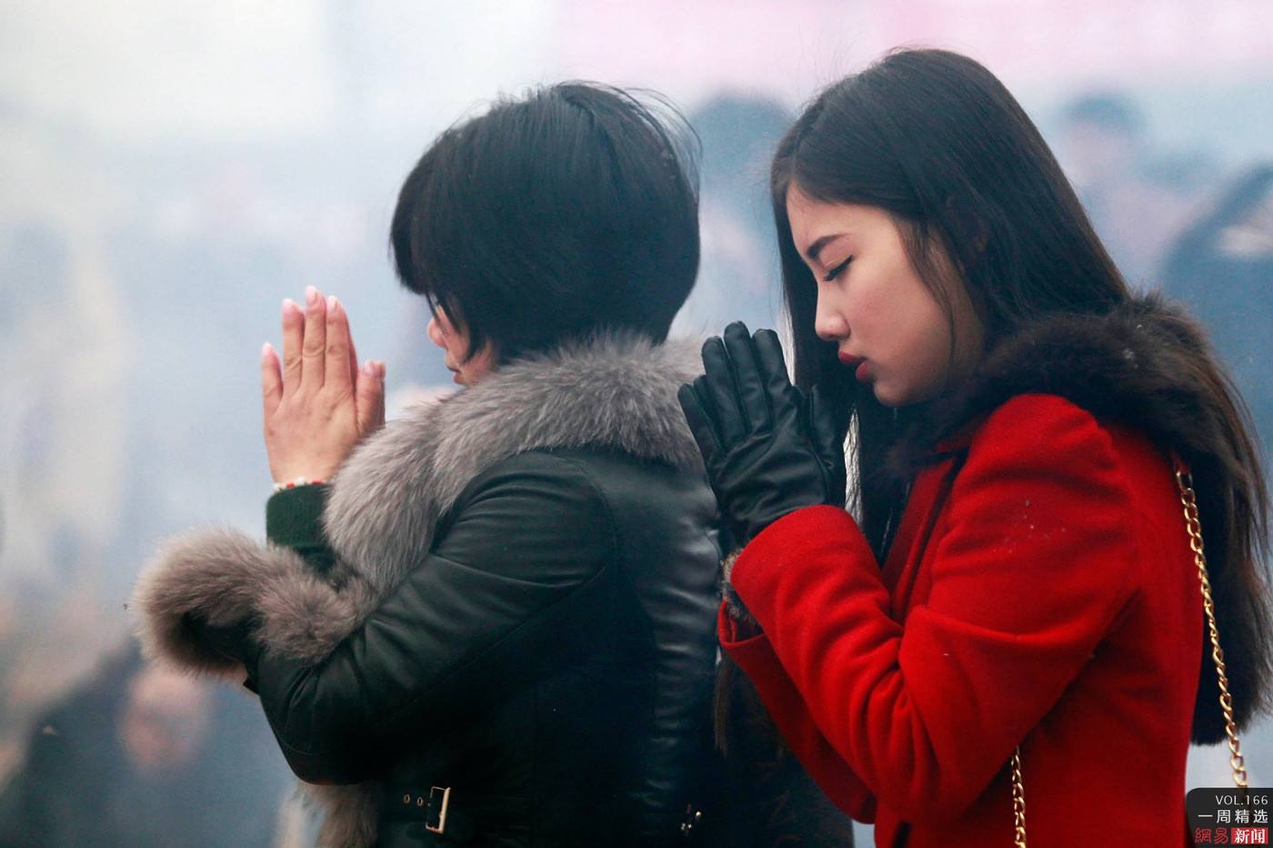 很多人拜佛拜了一生,也没有见到佛的影子,佛到底在哪里?