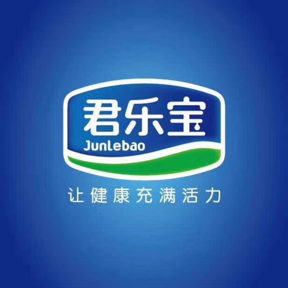 益酸二代,火爆上市季