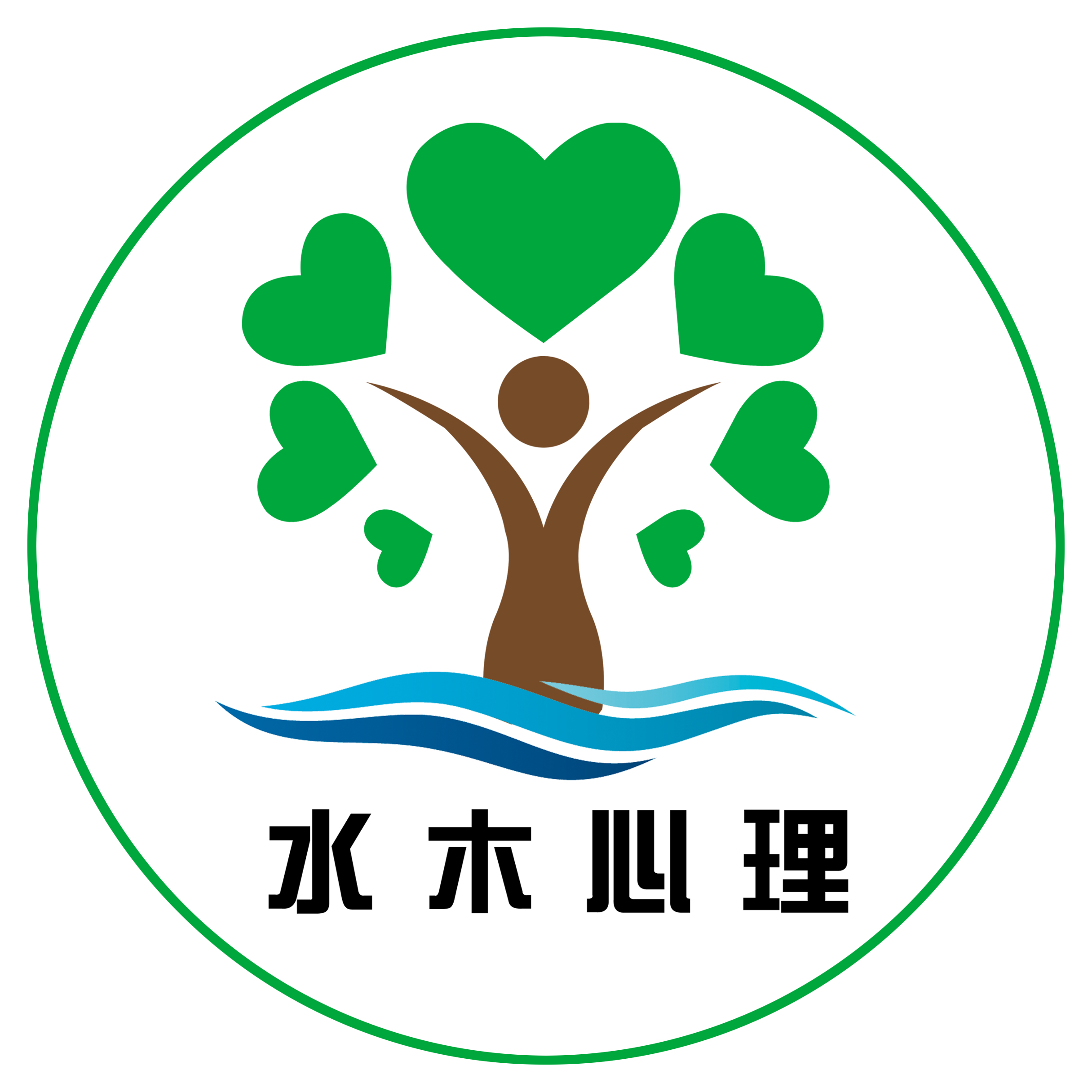 8月10日水木心理家庭系统排列《内在小孩,创伤疗愈》主题沙龙圆满结束