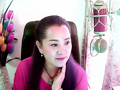 网络点歌台紫幽翻唱《真情还在老地方》