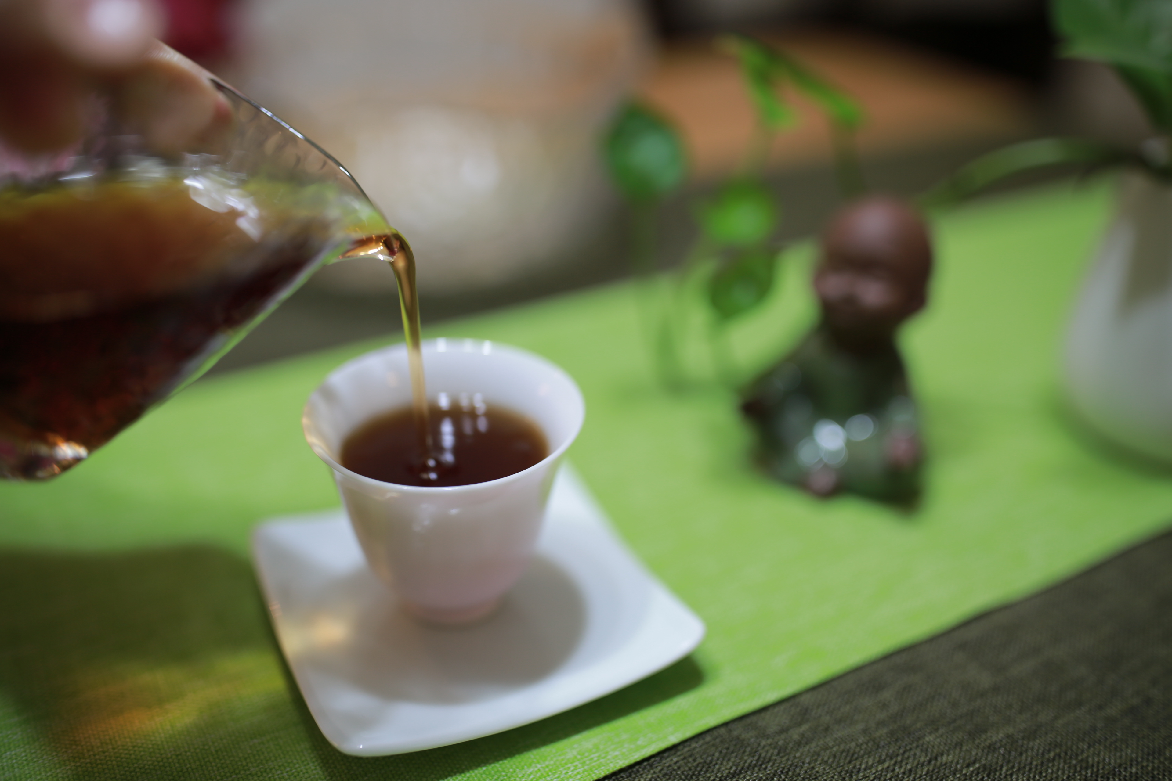 竹影摇曳,向炉明性的清,华堂美器,琴伴茗烟的雅,乡野茅亭,陋室粗杯