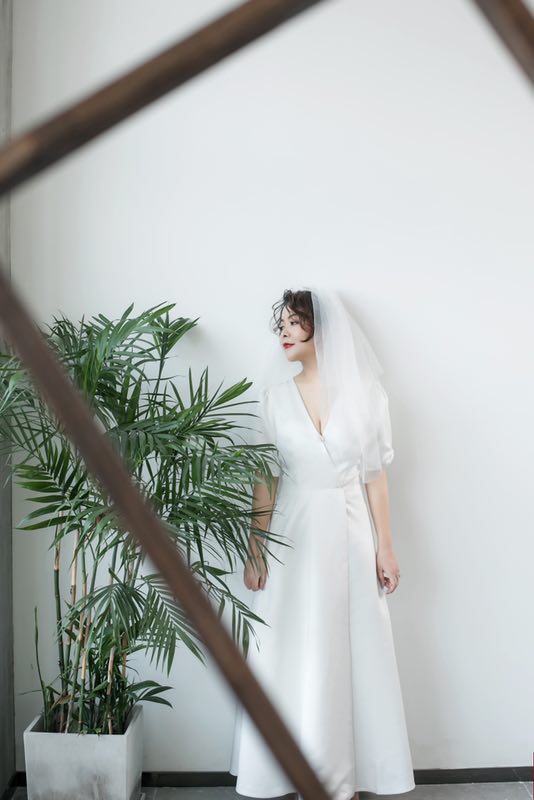 诚邀您10月16日19点光临万佳国际酒店(五洲厅)参加蔡府长孙女蔡静怡