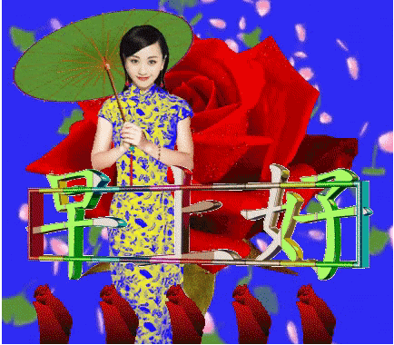 433_379gif 动态图 动图