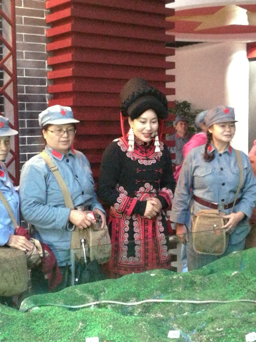 果基家族,果基约达,果基小叶丹(第18页)_大山谷图库